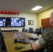 US Marine Corps Forces South commander bids farewell to entire staff in virtual meeting