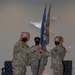 94th Civil Engineer Squadron welcomes new commander