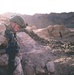 SPMAGTF-CR-CC 20.2: 2/5 Live-Fire Range in Jordan