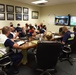Coast Guard Sector North Carolina prepares for Tropical Storm Isaias