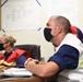 Coast Guard Sector North Carolina prepares for Tropical Storm Isaias