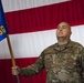 23d Mission Support Group changes command