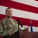 23d Mission Support Group changes command