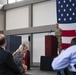 23d Mission Support Group changes command