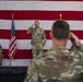 23d Mission Support Group changes command