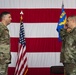 23d Mission Support Group changes command