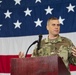 23d Mission Support Group changes command