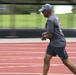 Running toward virtual excellence