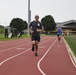 Running toward virtual excellence