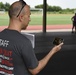 Running toward virtual excellence