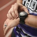 Running toward virtual excellence