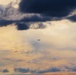 C-130 Hercules training operations at Fort McCoy