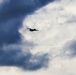 C-130 Hercules training operations at Fort McCoy