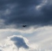 C-130 Hercules training operations at Fort McCoy