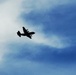 C-130 Hercules training operations at Fort McCoy