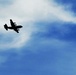 C-130 Hercules training operations at Fort McCoy