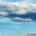 C-130 Hercules training operations at Fort McCoy