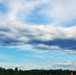 C-130 Hercules training operations at Fort McCoy