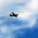 C-130 Hercules training operations at Fort McCoy