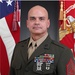 Saucedo selected as commissaries’ new senior enlisted advisor to agency director