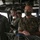 Commandant Visits USS Makin Island