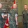 Commandant Visits Camp Pendleton