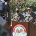 Commandant Addresses AAV Mishap