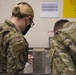 The Munitions Flight helps keep JB Charleston safe