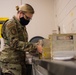 The Munitions Flight helps keep JB Charleston safe