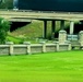 Fort McCoy Historical Areas
