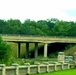 Fort McCoy Historical Areas