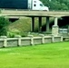 Fort McCoy Historical Areas