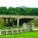 Fort McCoy Historical Areas