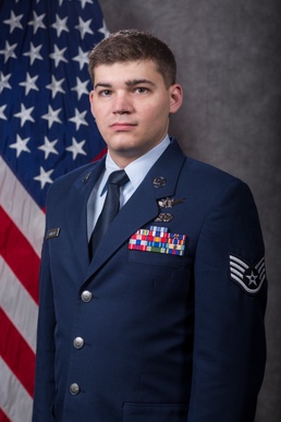 Can’t Keep a Schriever from Space