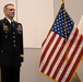 Rhode Island National Guard State Assistant Adjutant General Earns Second Star