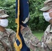 479th CM BN Welcomes New Senior Enlisted Leader