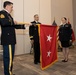 Rhode Island National Guard State Assistant Adjutant General Earns Second Star