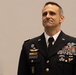 Rhode Island National Guard State Assistant Adjutant General Earns Second Star