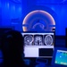 NMCSD Staff Conduct MRI Scan of a Patient’s Brain