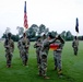 Newly reactivated, 197th Infantry Brigade joins effort to train recruits for the Infantry