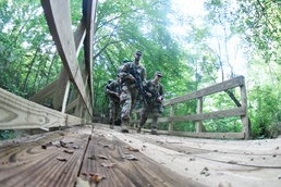 Post project proves power of partnerships