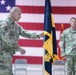 Brower takes command of 38th Troop Command