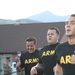 Two Utah Guardsmen Give All at Region VII Best Warrior Competition