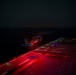 USS America (LHA 6) Conducts Flight Operations Aug. 2, 2020