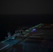 USS America (LHA 6) Conducts Flight Operations Aug. 2, 2020