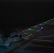 USS America (LHA 6) Conducts Flight Operations Aug. 2, 2020