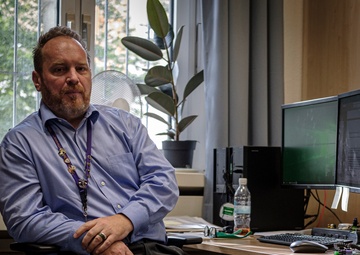 POTFF team brings quality care before, during, and after COVID-19