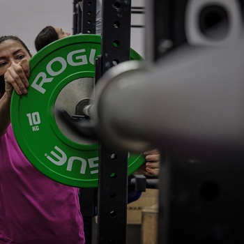 POTFF team brings quality care before, during, and after COVID-19