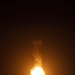 Minuteman III launches from Vandenberg