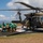 MEDEVAC Training